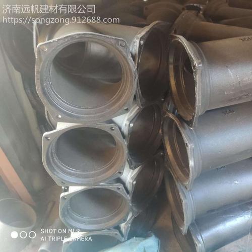 青岛联丰天一铸造共找到7894条关于"水暖铸铁管件"的产品图片